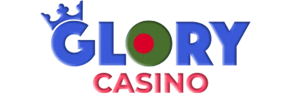 glorycasino-bangladesh.net