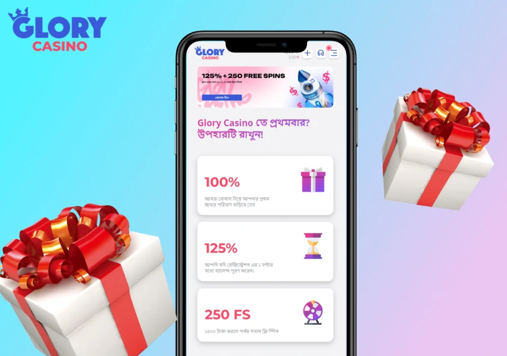 রেজিস্ট্রেশনের পর গ্রাহকদের জন্য বিভিন্ন ধরনের শুভেচ্ছা কার্ড প্রস্তুত করা হয়